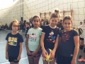 Volley S3 18 Nv 2018 IMG_1367