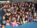 Volley S3 18 Nv 2018 IMG_167