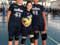 Volley S3 18 Nv 2018 IMG_3076