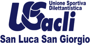 logo-san-luca-verticale-2015
