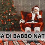 Babbo Natale