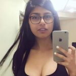 Mia Khalifa